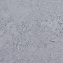 Naxos BQ-8864
